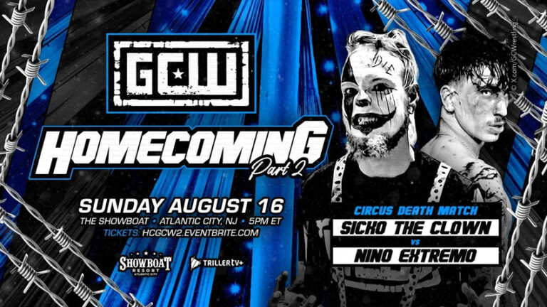 2026-850-gcw-homecoming-16082026