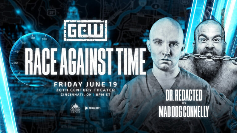 2026-850-gcw-race-against-time-19062026