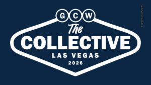 2026-850-gcw-the-collective-2026