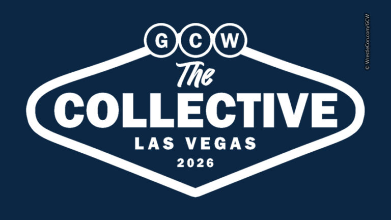 2026-850-gcw-the-collective-2026