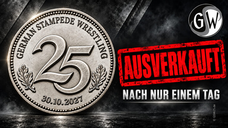 2026-850-gsw-25-ausverkauft