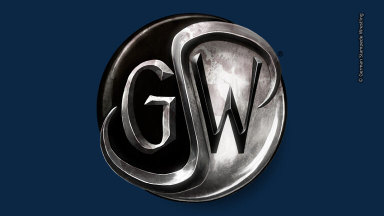 2026-850-gsw-logo-2