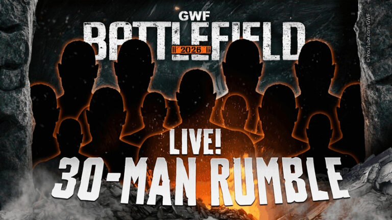 2026-850-gwf-battlefield-06092026