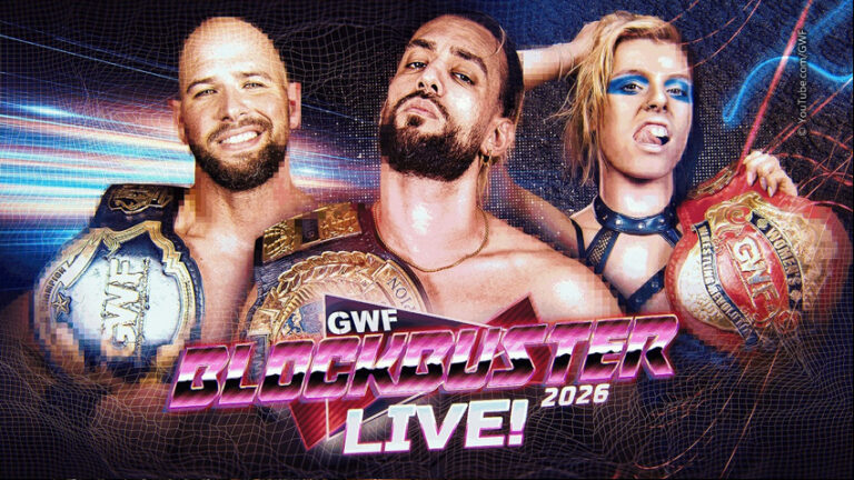 2026-850-gwf-blockbuster-08082026