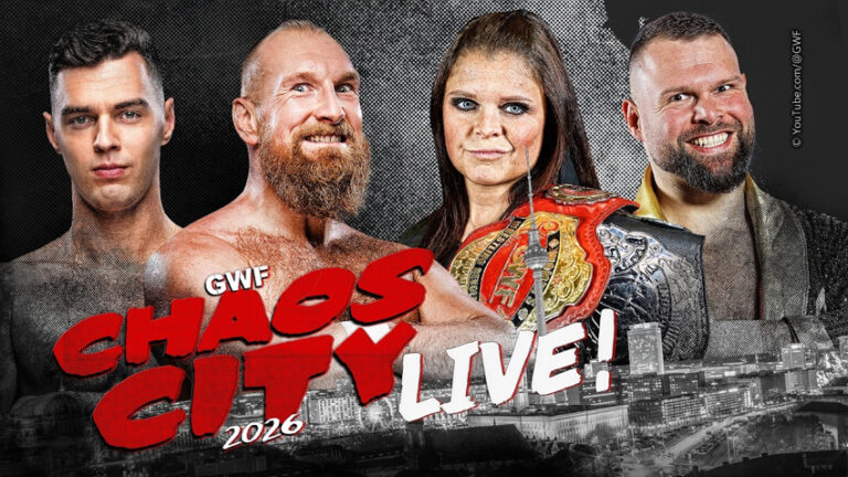 2026-850-gwf-chaos-city-01032026