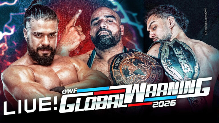 2026-850-gwf-global-warning-07022026