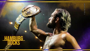 2026-850-gwf-live-hamburg-13092026