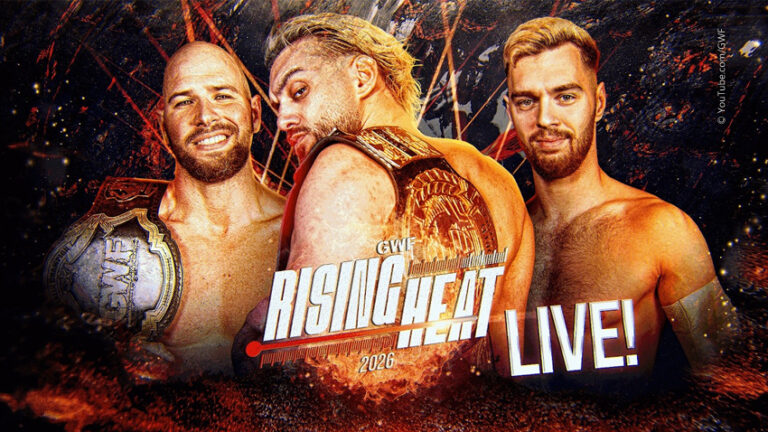 2026-850-gwf-rising-heat-07062026