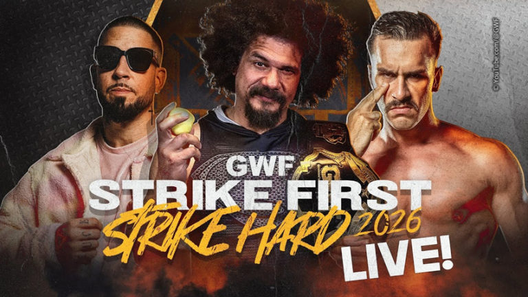 2026-850-gwf-strike-first-11012026