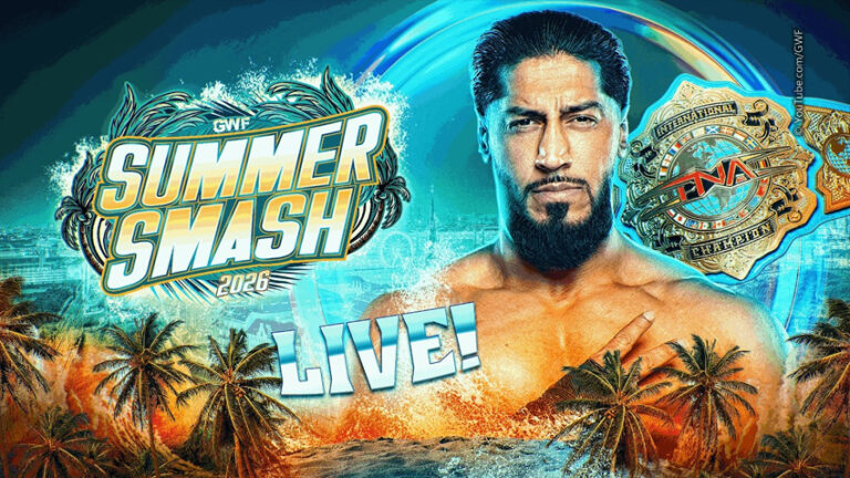 2026-850-gwf-summer-smash-12072026