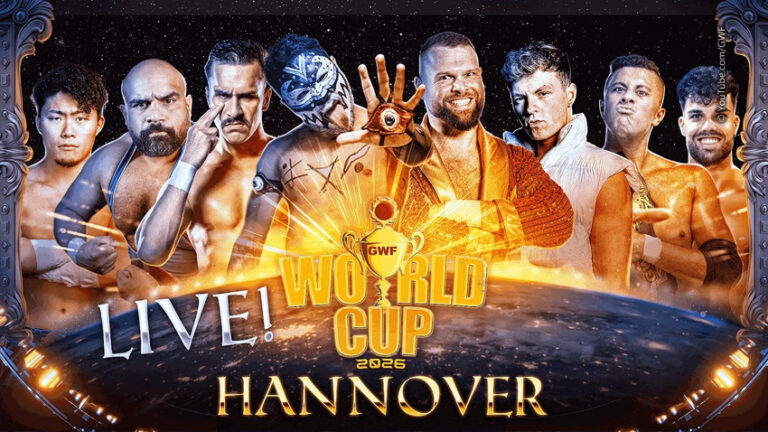 2026-850-gwf-world-cup-09052026