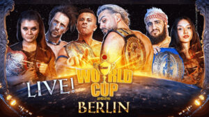 2026-850-gwf-world-cup-10052026