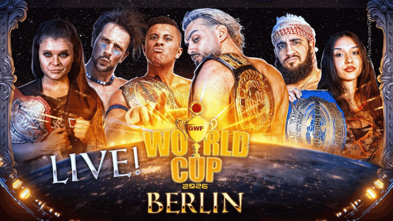 2026-850-gwf-world-cup-10052026