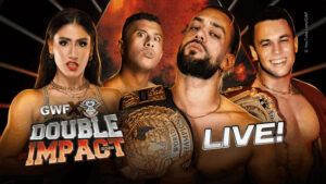 2026-850-gwf-x-ott-double-impact-04102026