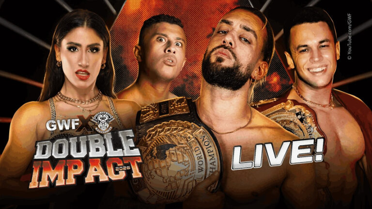 2026-850-gwf-x-ott-double-impact-04102026