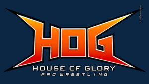2026-850-hog-logo