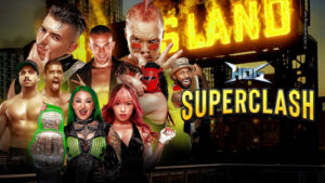 2026-850-hog-superclash-21032026