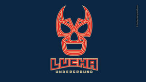 2026-850-lucha-underground-logo