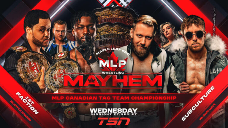 2026-850-mlp-mayhem-05082026