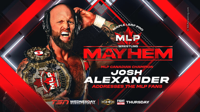 2026-850-mlp-mayhem-09092026