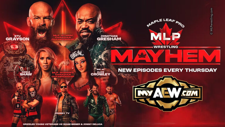 2026-850-mlp-mayhem-16072026