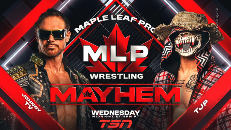 2026-850-mlp-mayhem-22072026