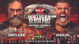 2026-850-mlp-northern-rising-03102026