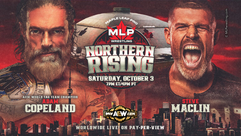 2026-850-mlp-northern-rising-03102026