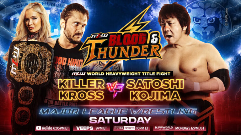 2026-850-mlw-blood-and-thunder-08082026