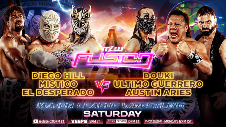 2026-850-mlw-fusion-01082026