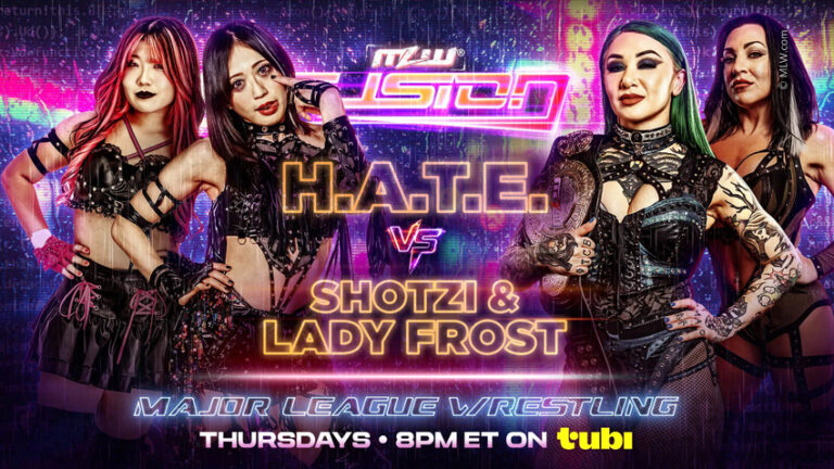 2026-850-mlw-fusion-01102026