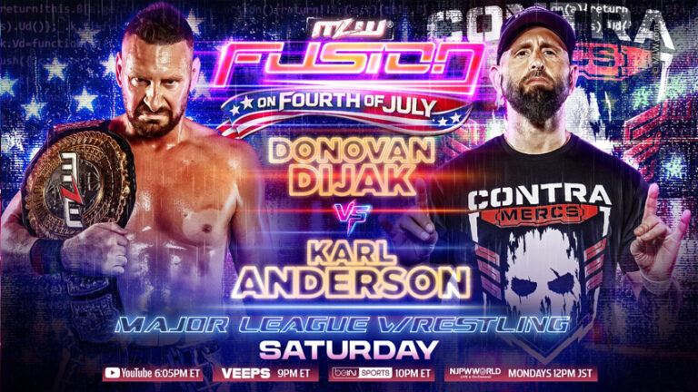 2026-850-mlw-fusion-04072026