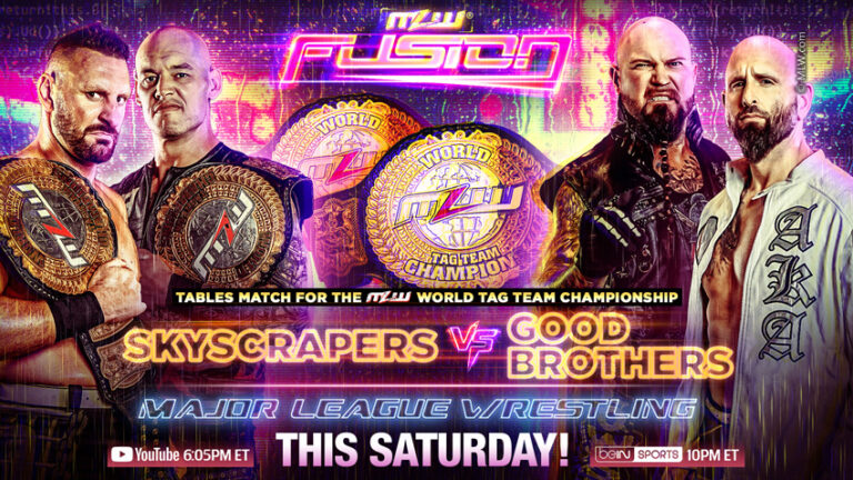 2026-850-mlw-fusion-06062026