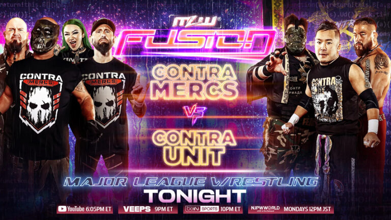 2026-850-mlw-fusion-11072026