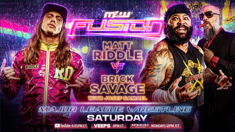2026-850-mlw-fusion-12092026