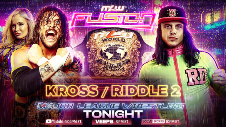 2026-850-mlw-fusion-13062026