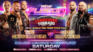 2026-850-mlw-fusion-15082026