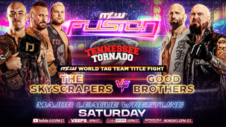 2026-850-mlw-fusion-15082026