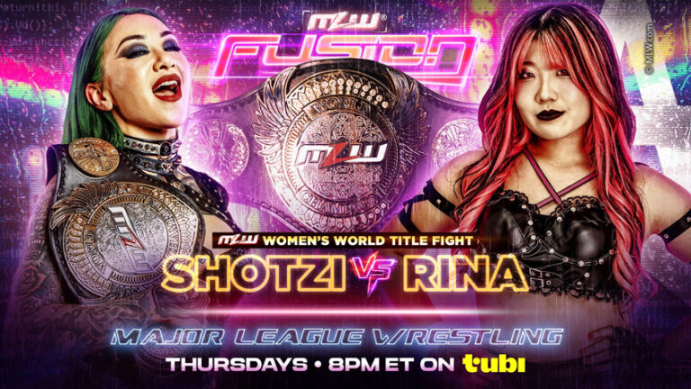 2026-850-mlw-fusion-15102026