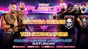 2026-850-mlw-fusion-18072026