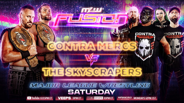 2026-850-mlw-fusion-18072026