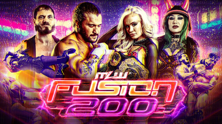2026-850-mlw-fusion-20062026