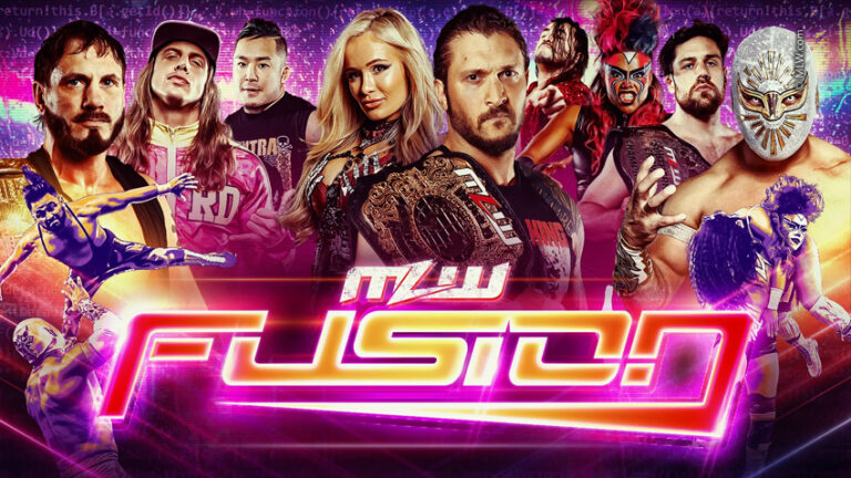 2026-850-mlw-fusion-22082026