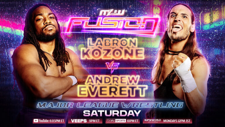 2026-850-mlw-fusion-25072026
