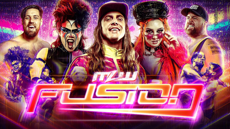 2026-850-mlw-fusion-27062026