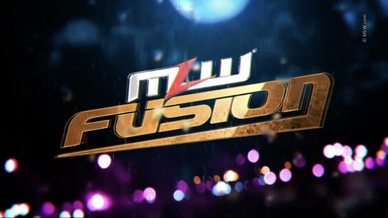 2026-850-mlw-fusion-logo