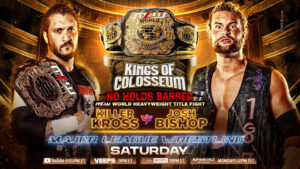 2026-850-mlw-kings-of-collosseum-05092026