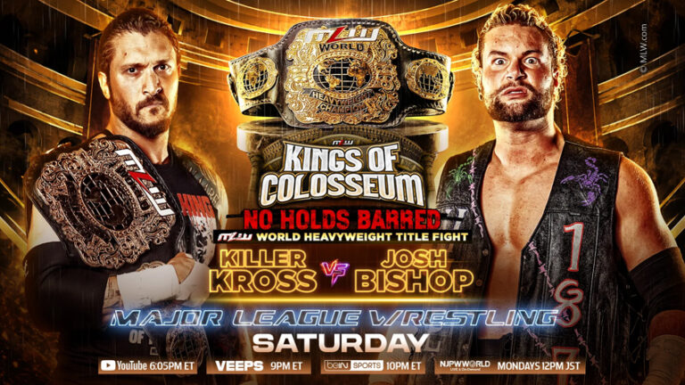 2026-850-mlw-kings-of-collosseum-05092026