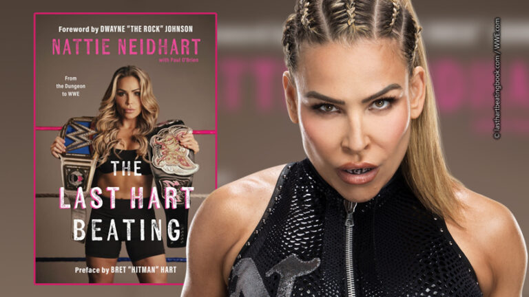 2026-850-natalya-neidhart-the-last-hart-beating-book