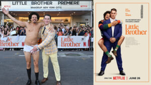 2026-850-netflix-little-brother